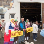2014.08.03 fete de la batteuse defile 28