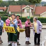 2014.08.03 fete de la batteuse defile 3