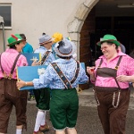 2014.08.03 fete de la batteuse defile 30