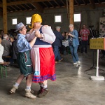 2014.08.03 fete de la batteuse defile 32