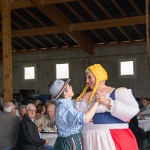 2014.08.03 fete de la batteuse defile 33
