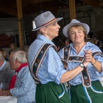 2014.08.03 fete de la batteuse defile 35