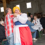 2014.08.03 fete de la batteuse defile 36