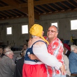 2014.08.03 fete de la batteuse defile 37