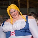2014.08.03 fete de la batteuse defile 38