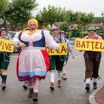 2014.08.03 fete de la batteuse defile 4