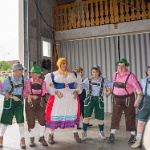 2014.08.03 fete de la batteuse defile 40
