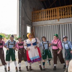 2014.08.03 fete de la batteuse defile 41