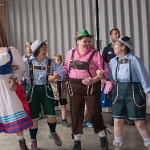2014.08.03 fete de la batteuse defile 42