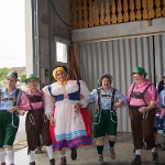 2014.08.03 fete de la batteuse defile 43