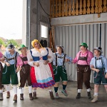 2014.08.03 fete de la batteuse defile 44