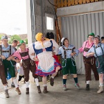 2014.08.03 fete de la batteuse defile 45