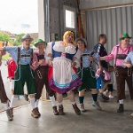 2014.08.03 fete de la batteuse defile 46