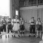 2014.08.03 fete de la batteuse defile 47