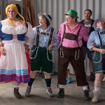 2014.08.03 fete de la batteuse defile 48