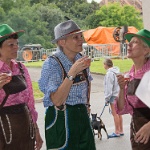 2014.08.03 fete de la batteuse defile 49