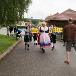 2014.08.03 fete de la batteuse defile 5