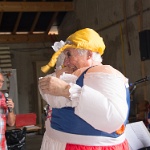2014.08.03 fete de la batteuse defile 50