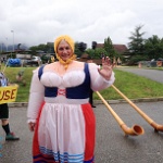 2014.08.03 fete de la batteuse defile 51