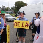 2014.08.03 fete de la batteuse defile 52