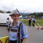 2014.08.03 fete de la batteuse defile 53