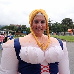2014.08.03 fete de la batteuse defile 54