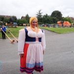 2014.08.03 fete de la batteuse defile 55