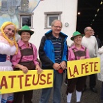 2014.08.03 fete de la batteuse defile 56