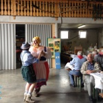2014.08.03 fete de la batteuse defile 57