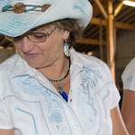 2014.08.03 fete de la batteuse defile 59