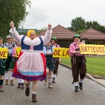 2014.08.03 fete de la batteuse defile 6