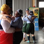2014.08.03 fete de la batteuse defile 60