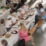 2014.08.03 fete de la batteuse defile 62