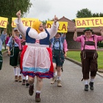 2014.08.03 fete de la batteuse defile 7