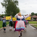2014.08.03 fete de la batteuse defile 8