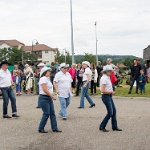 2014.08.03 fete de la batteuse demo 10