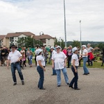 2014.08.03 fete de la batteuse demo 11