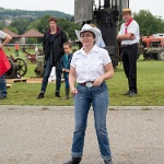 2014.08.03 fete de la batteuse demo 12
