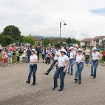 2014.08.03 fete de la batteuse demo 13