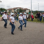 2014.08.03 fete de la batteuse demo 14