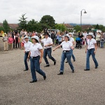 2014.08.03 fete de la batteuse demo 15