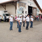 2014.08.03 fete de la batteuse demo 16