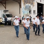 2014.08.03 fete de la batteuse demo 17