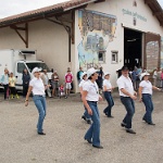 2014.08.03 fete de la batteuse demo 19