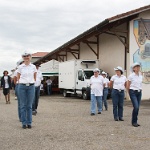 2014.08.03 fete de la batteuse demo 2
