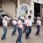 2014.08.03 fete de la batteuse demo 20