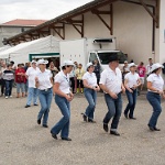 2014.08.03 fete de la batteuse demo 21
