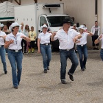 2014.08.03 fete de la batteuse demo 22