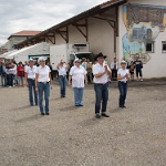 2014.08.03 fete de la batteuse demo 23