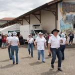2014.08.03 fete de la batteuse demo 24